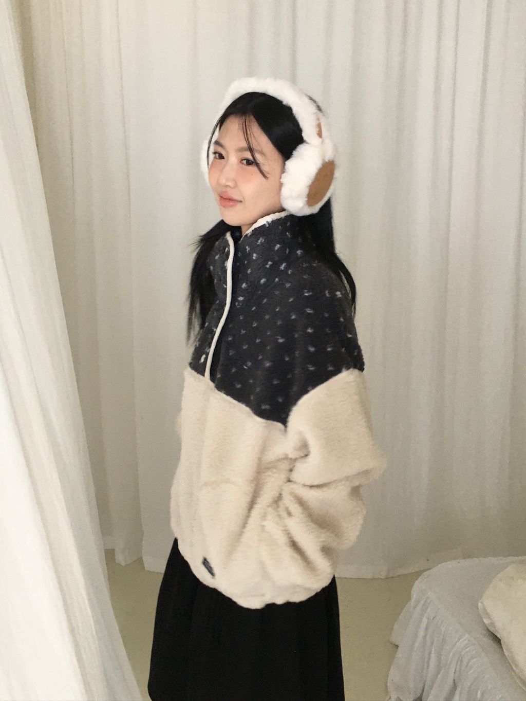 image_47AD2394-CAF8-4B81-9BFB-1623BD954AD6_1766582191