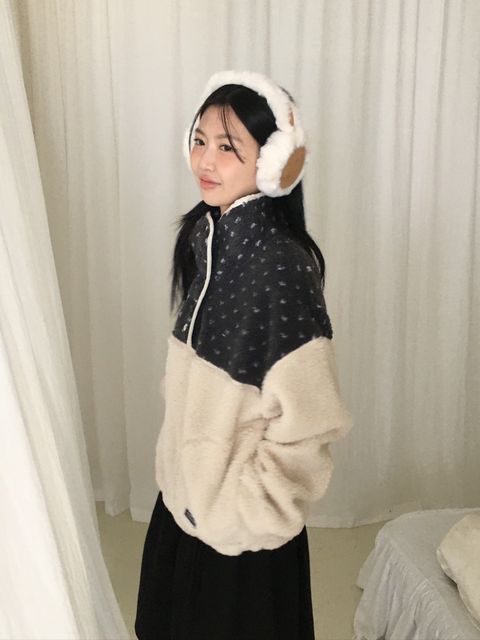 image_47AD2394-CAF8-4B81-9BFB-1623BD954AD6_1766582191