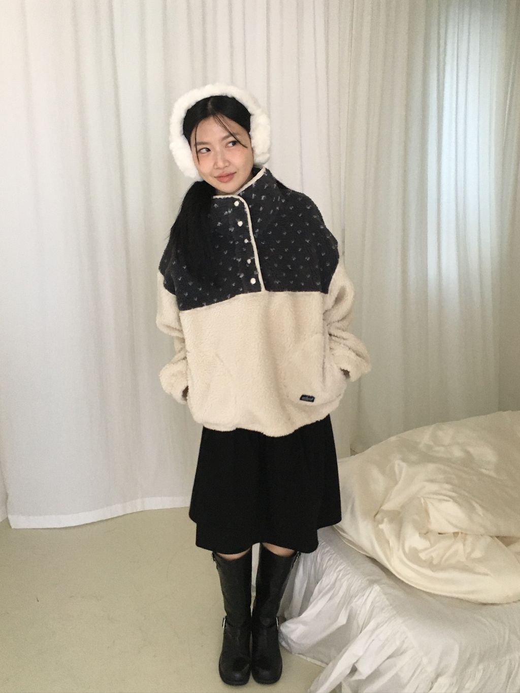 image_409DA553-CD78-40D1-BCC6-C8F5847C8BF2_1766582191