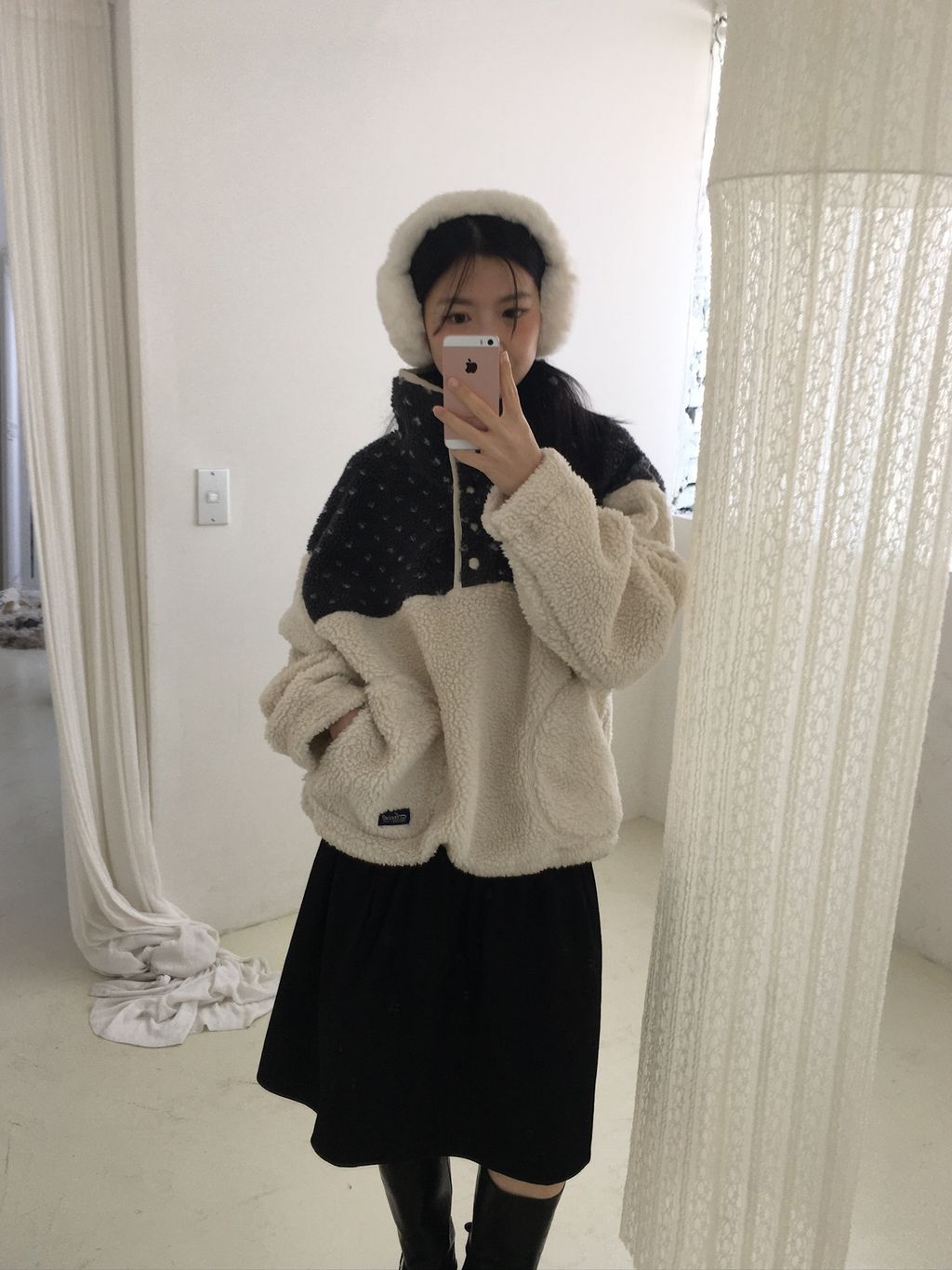 image_010A8201-09E3-4647-8BC9-E27C5E2E74BF_1766582191