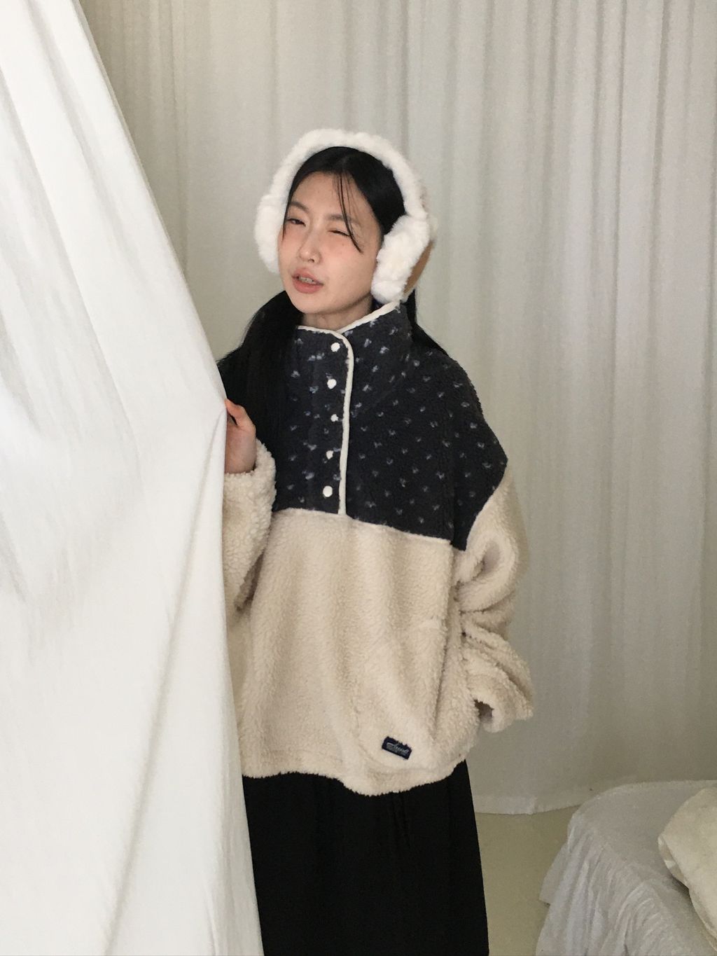 image_E071ED15-DBBA-4D21-A329-7DBC2CBB0B32_1766582191