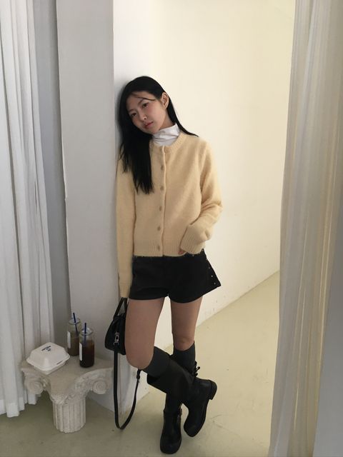 image_1ED25EF7-9CA8-4931-B4EE-81B50AC8A0AA_1766582566