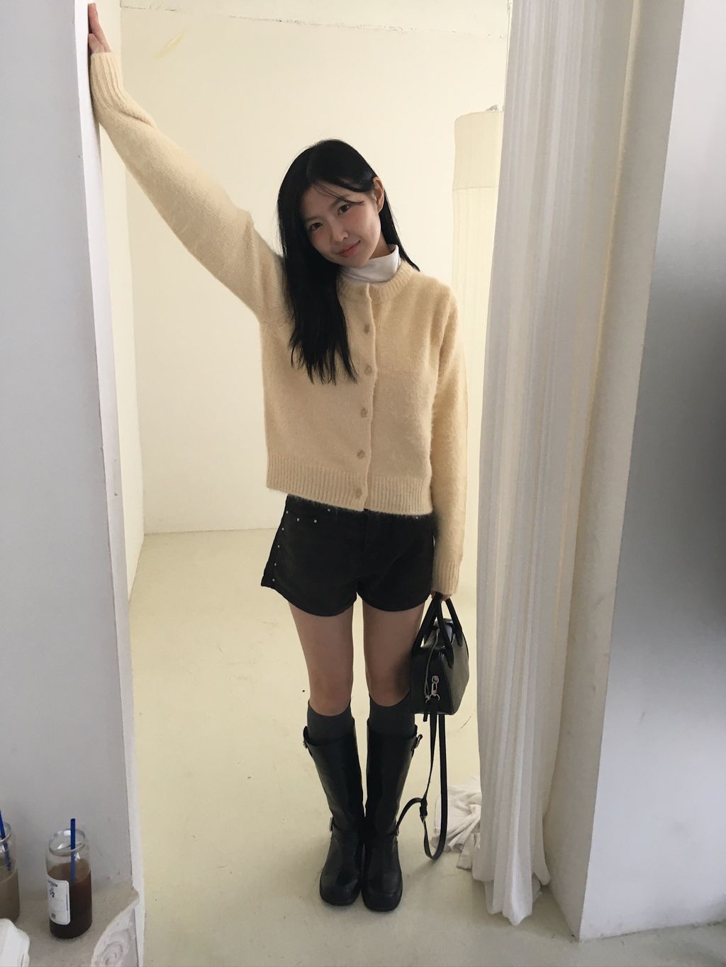 image_B634E489-EDBC-4B9C-A082-98130AFDE522_1766582566