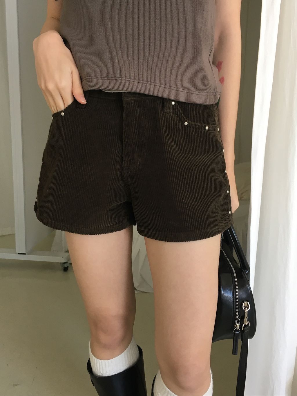 image_A5112799-52D6-4ED9-BD3E-DA24F9982B24_1766582566