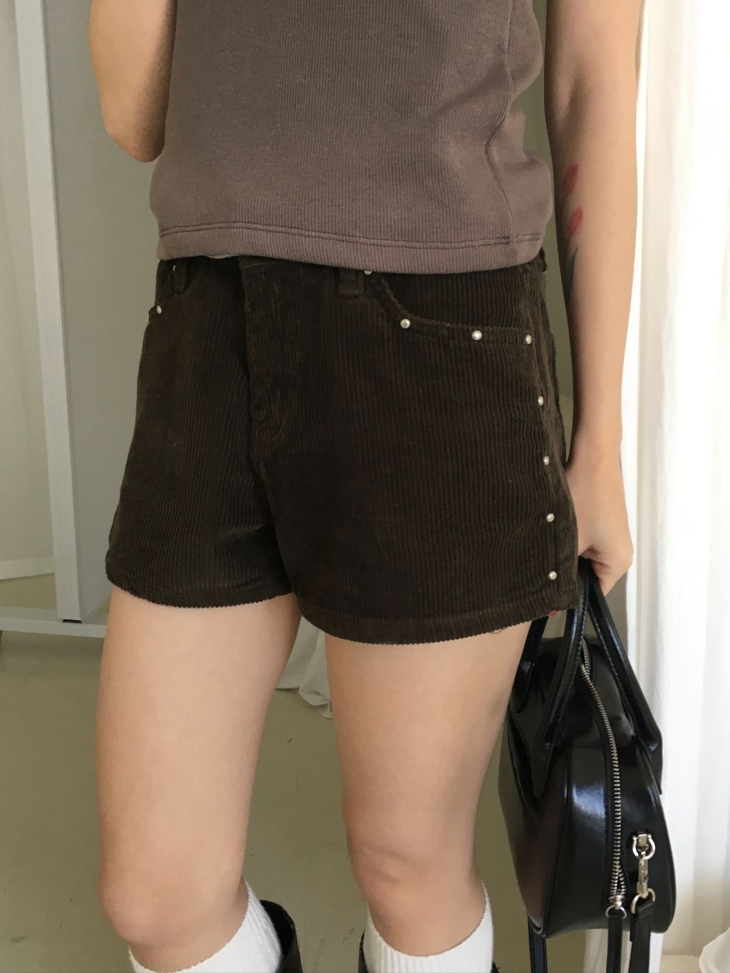 image_D1B9DBBA-6E56-4E06-B771-67406D29B66F_1766582566