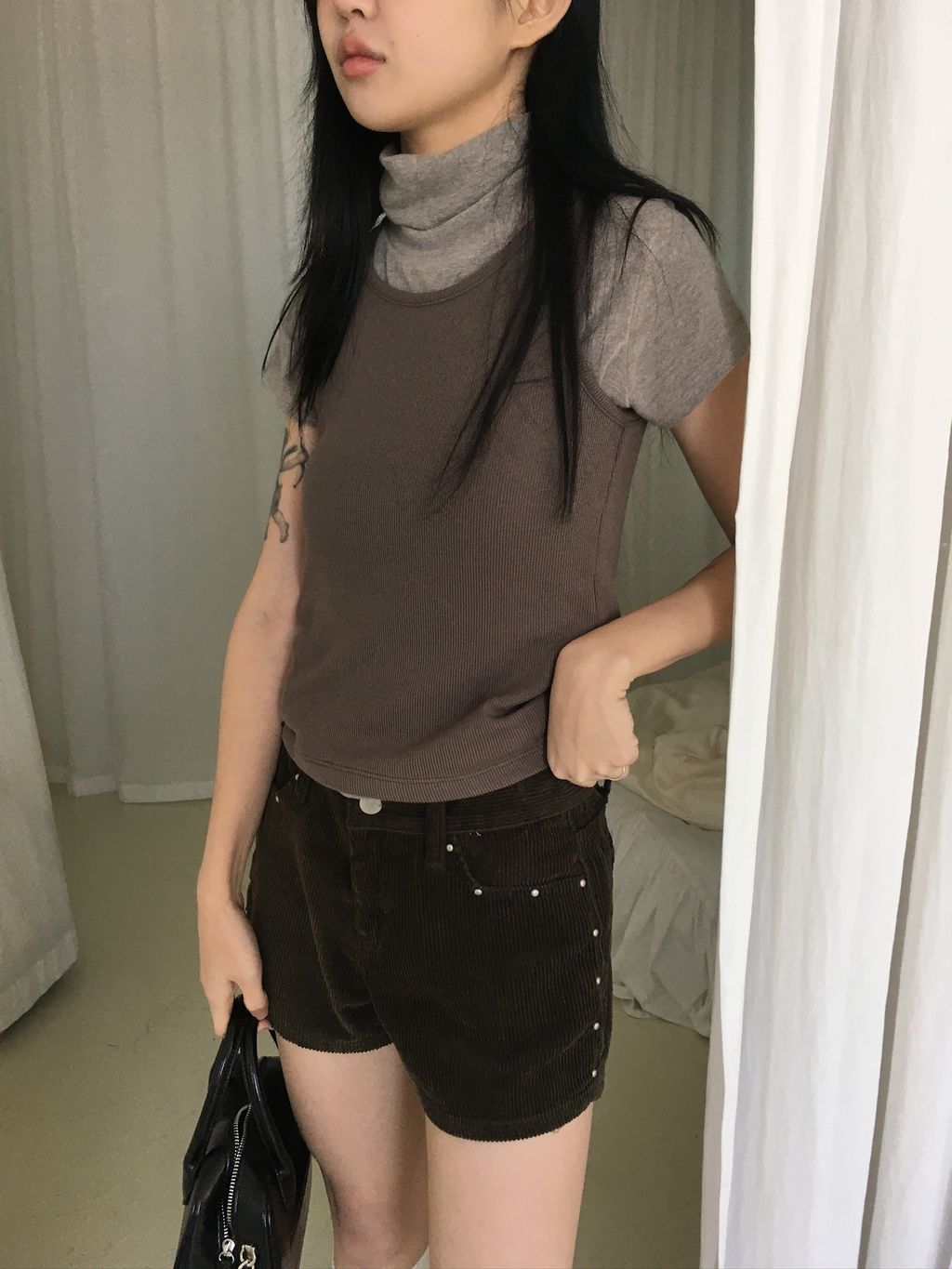 image_AE3F4E72-3136-47DC-BB78-3926A2B74773_1766582566