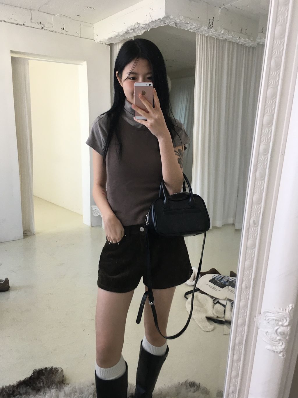 image_EE5254EB-B94F-4D62-B96F-7FE818BA2A18_1766582566