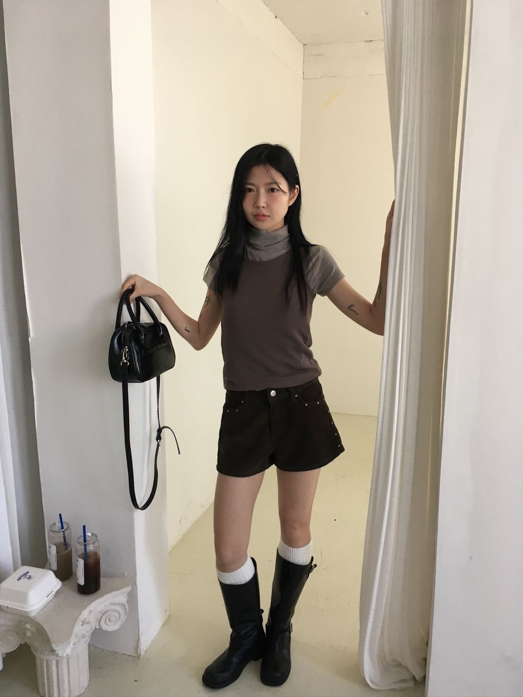 image_0CBE7E3B-F0D5-4053-9A39-03C0CC272860_1766582566