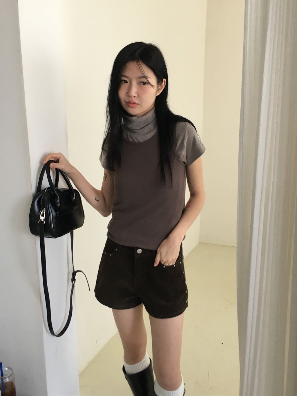 image_BE500653-C59E-48A9-8B21-E6477317DB7E_1766582566