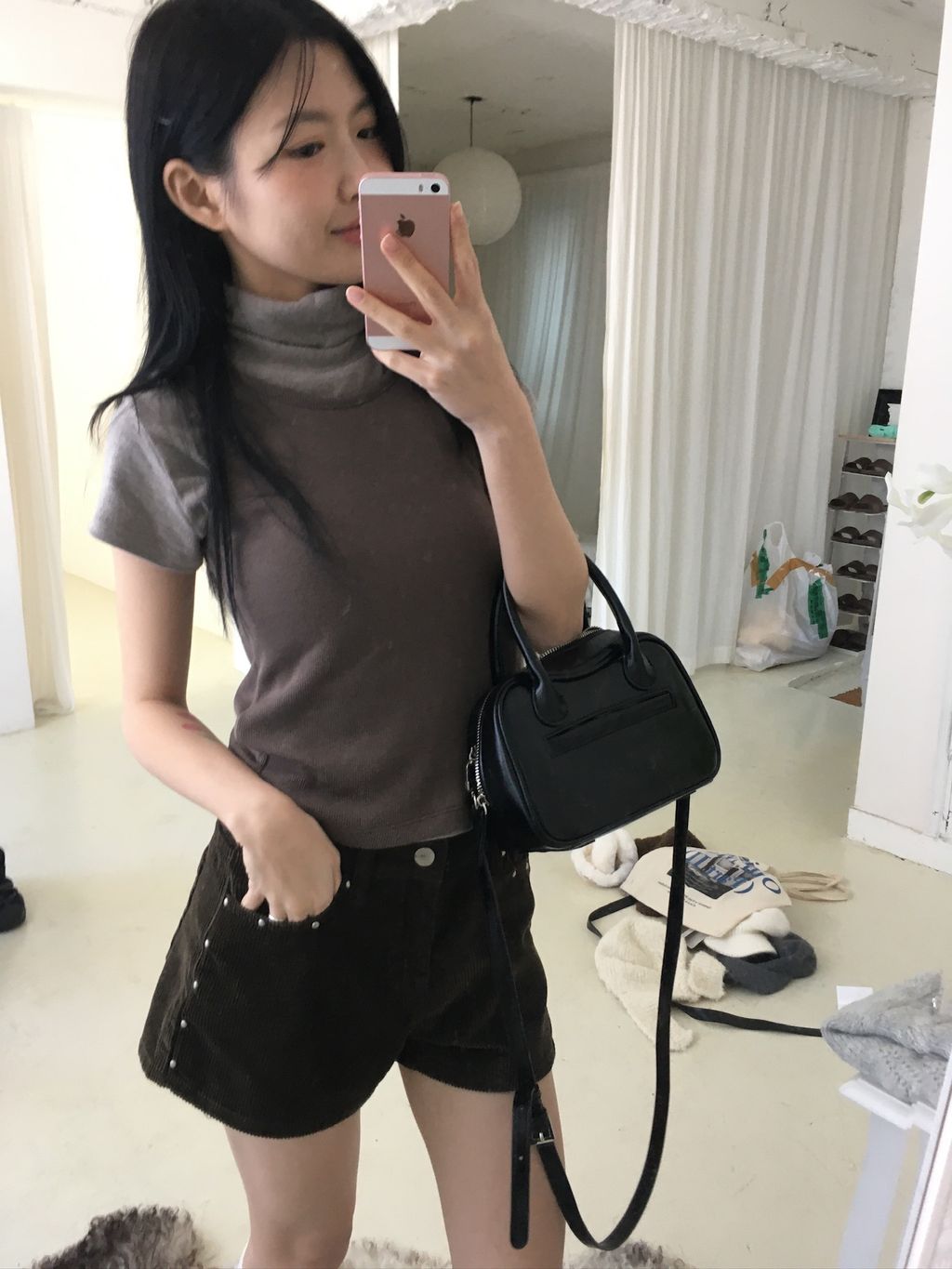 image_853E0F2D-BB53-4B4F-A54B-BE8E3C940382_1766582566