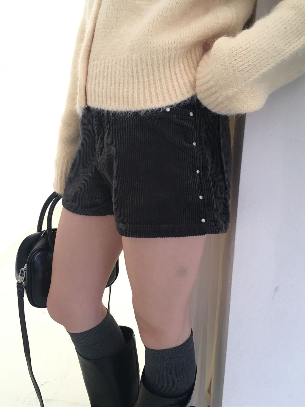 image_9D8192C4-107C-4FD3-94FE-03BF49A270FE_1766582566