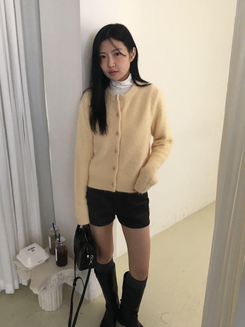 image_D6872B1E-71BA-487A-9EB3-6C7B53FEFF7A_1766582566