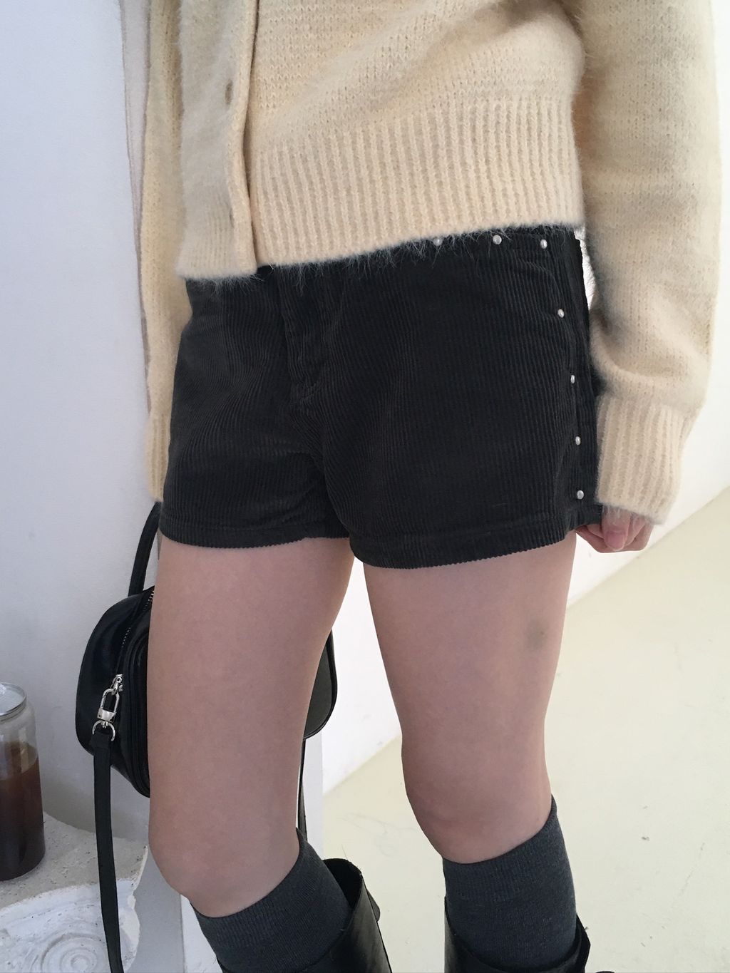 image_DD53F35F-BCBE-4EA1-AFFC-AF6D29CAA314_1766582566