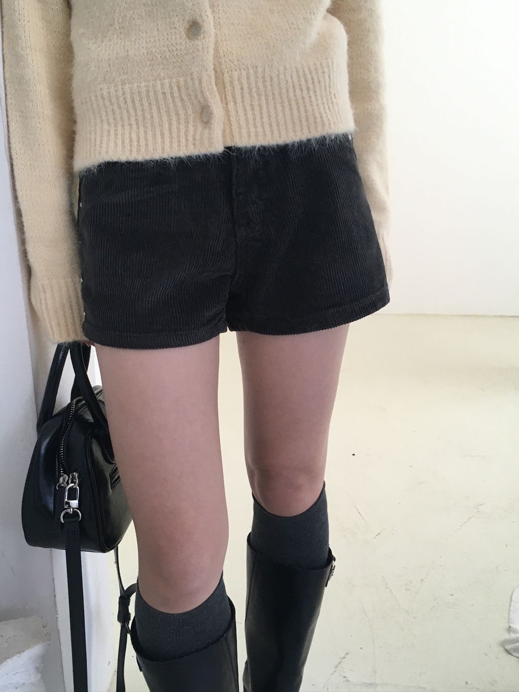 image_BBD0BB20-CEFC-4007-83CF-9E639289AEB0_1766582566