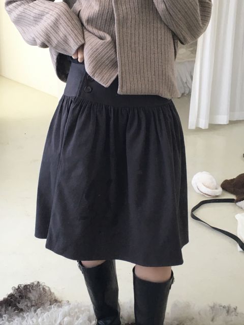 image_C6D41114-6685-46CD-8807-94FA24416605_1766583711