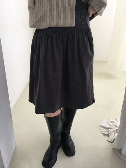 image_DE10F09C-EEB3-4DB9-B595-8557E1760B42_1766583711