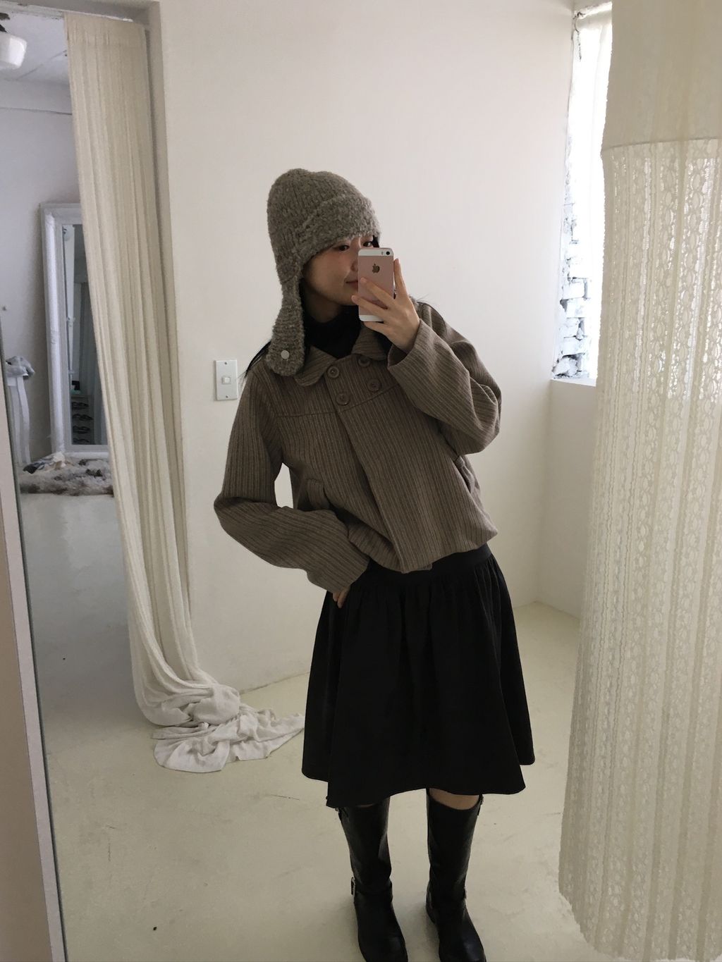 image_778121E9-9E53-4309-95C7-34B7B16F21DB_1766583711