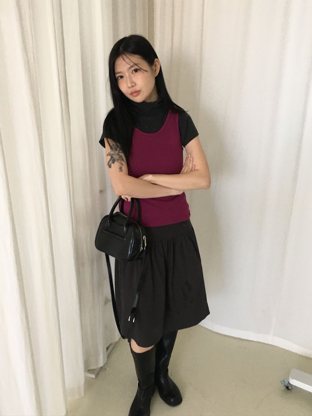 image_C56BC5D2-3A8D-4400-A50E-BACD3FC0EC36_1766583711