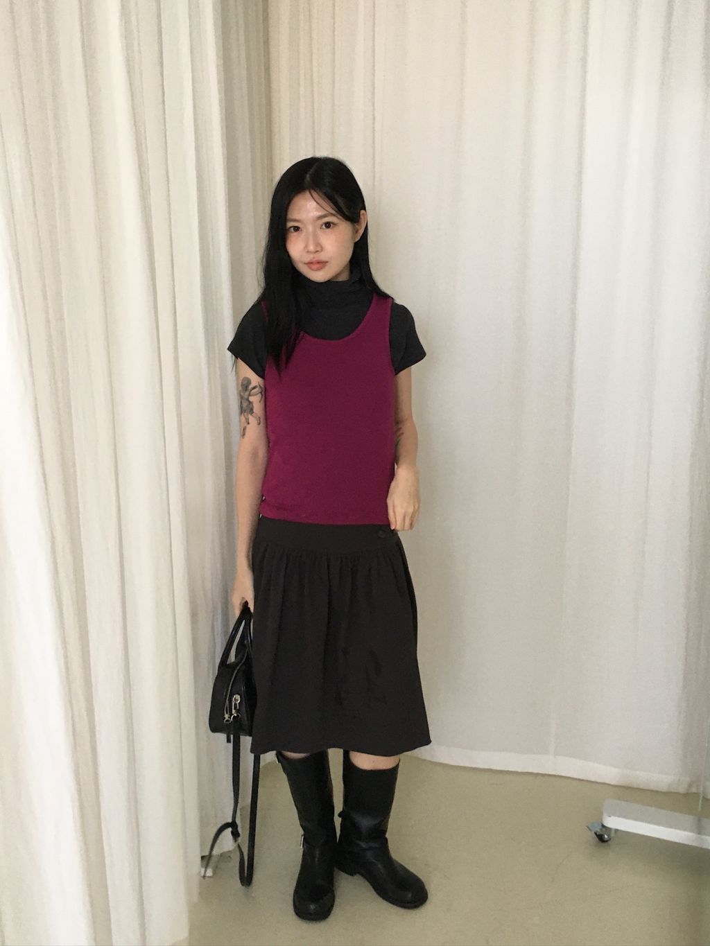 image_AA018B9D-9A59-4AA0-8042-24081522A27F_1766583711