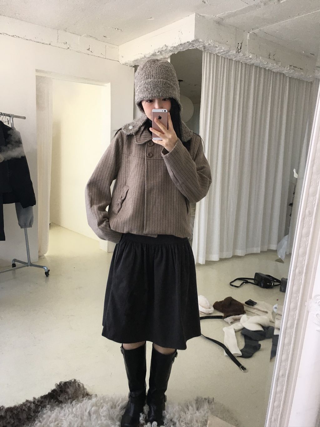 image_05AC4254-6577-4FD2-AE55-57E6846BC884_1766583711