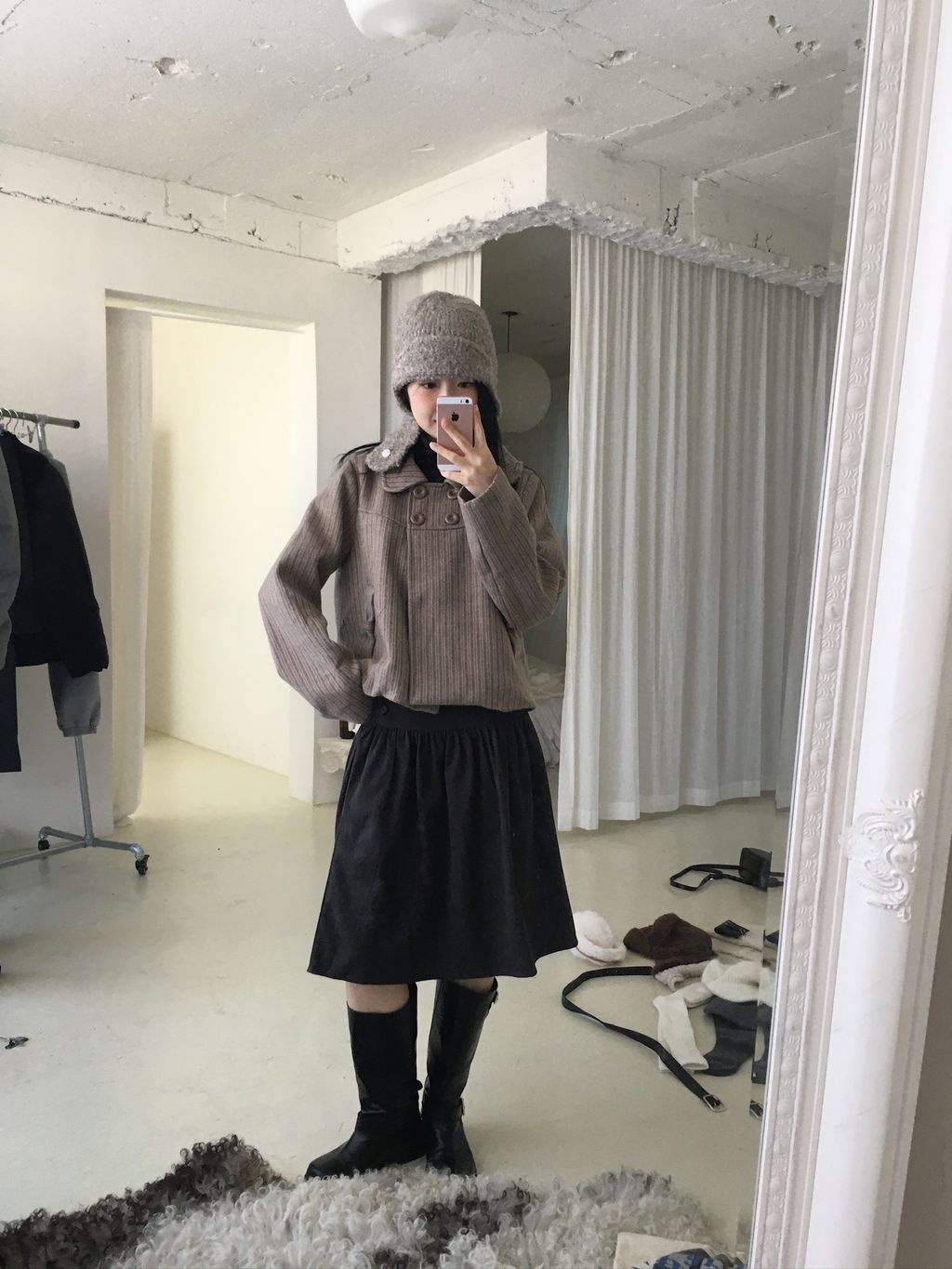 image_85294636-2055-4492-9C81-F76BD3CCBDC6_1766583711