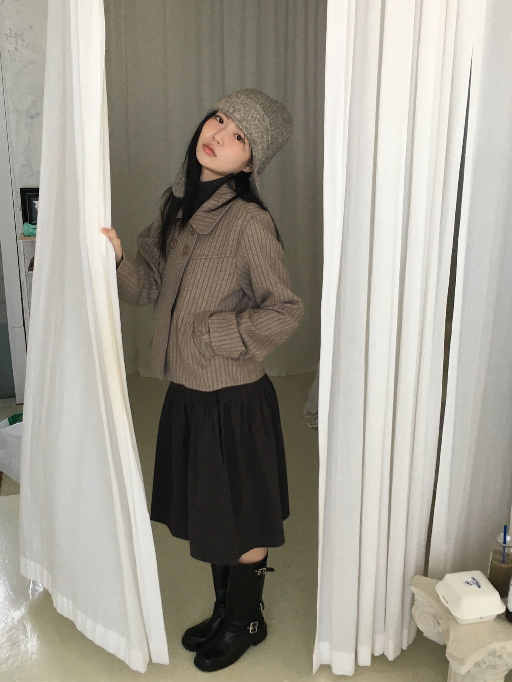 image_A99CA5FF-73EA-4FC8-955A-AE31ACDF2A0E_1766583711