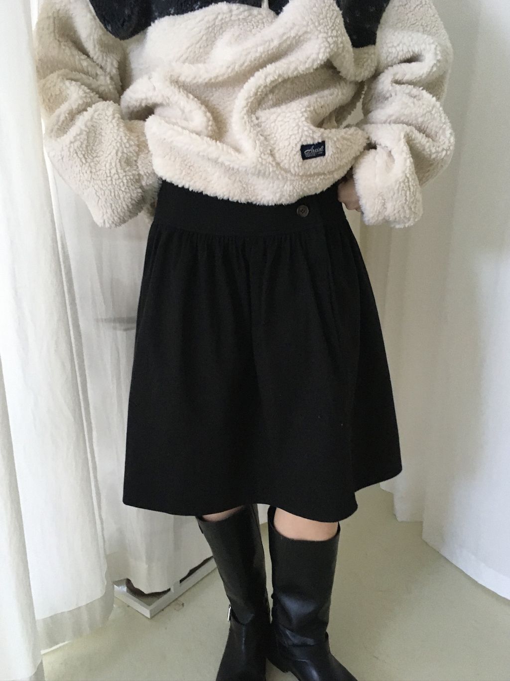 image_1EC9201D-23E1-4302-BAAB-1ADF996B3EFD_1766583711