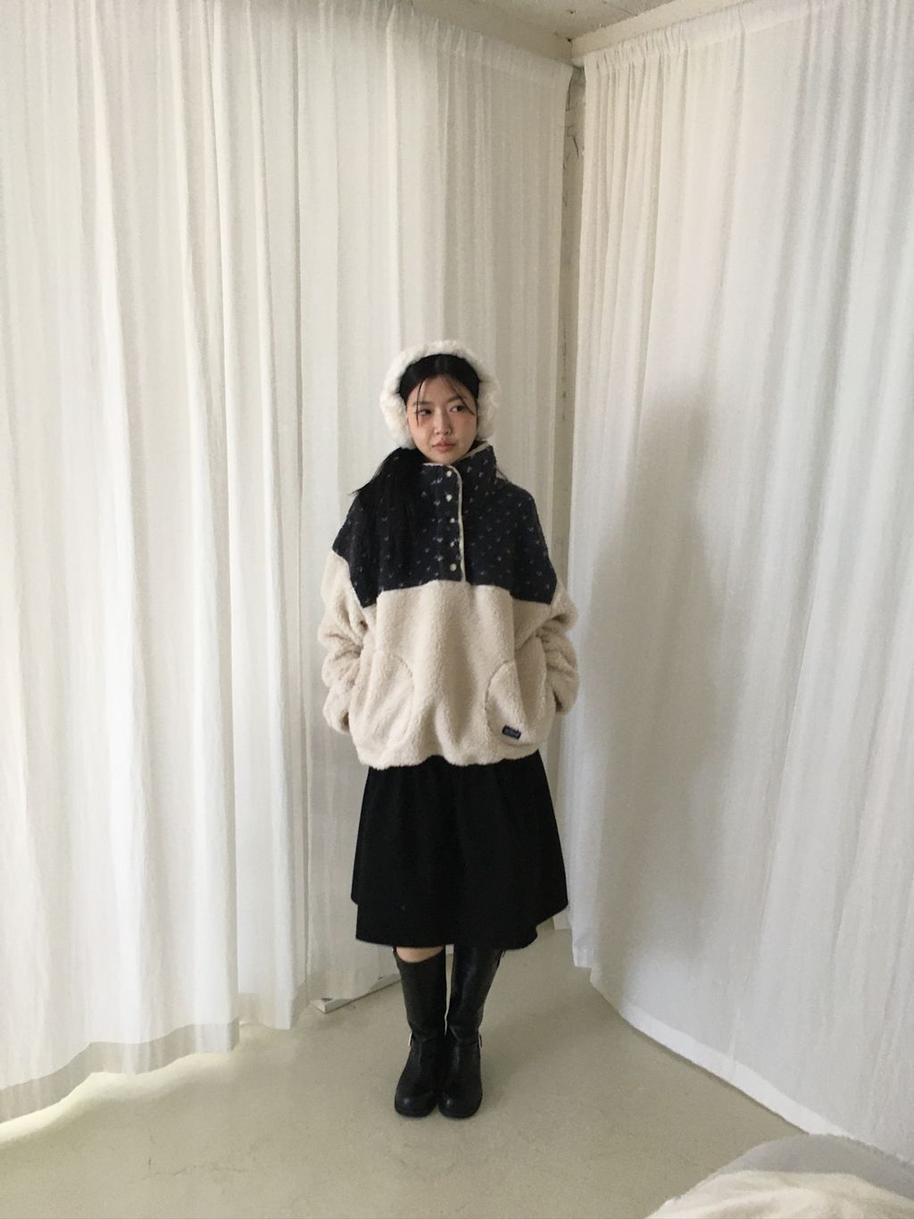 image_75287A06-80F3-47F1-A747-4E7E9460E6A5_1766583711