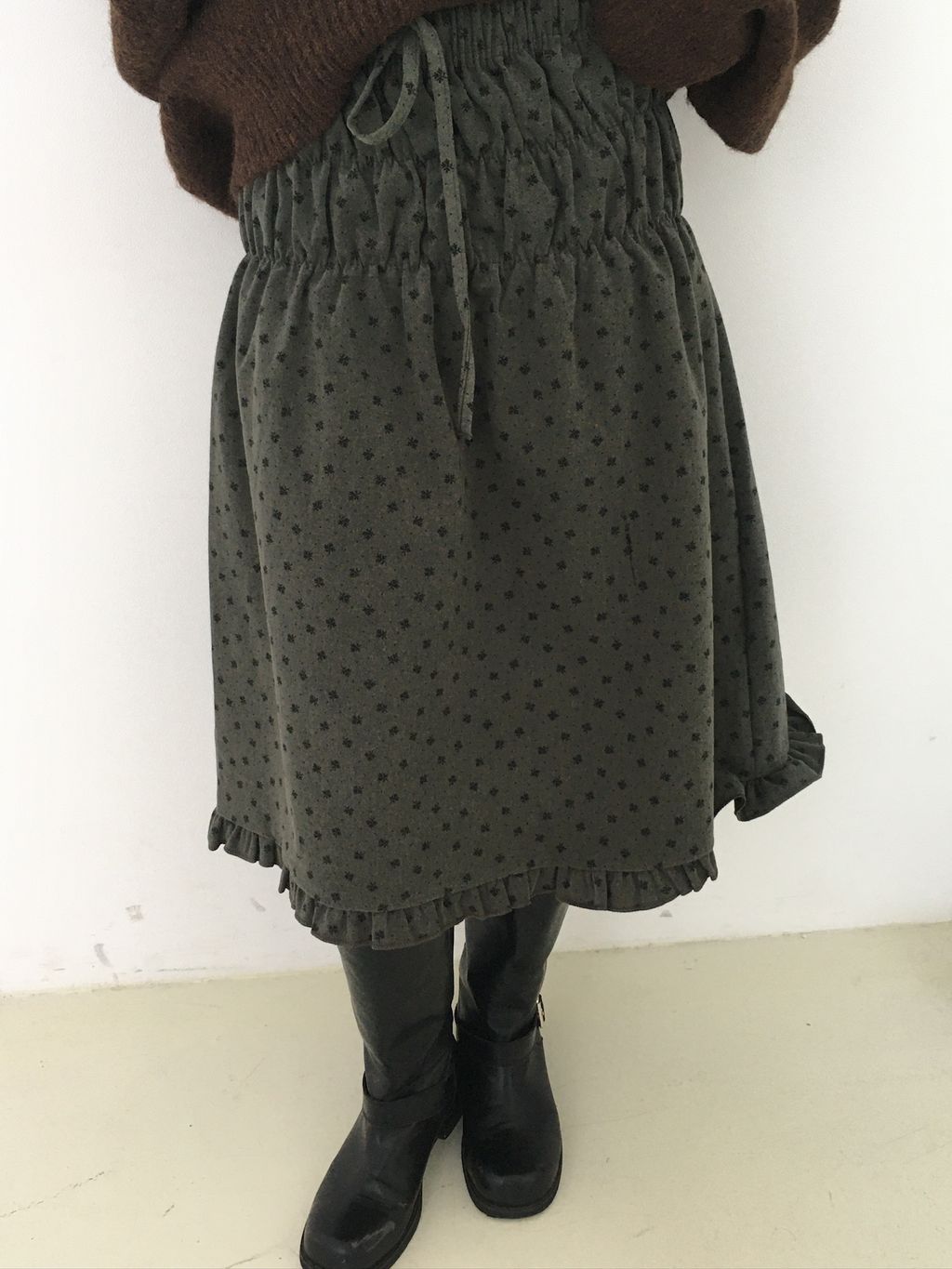 image_1F3D28B1-4B28-4477-90C0-D80AB3F18FDF_1766584258