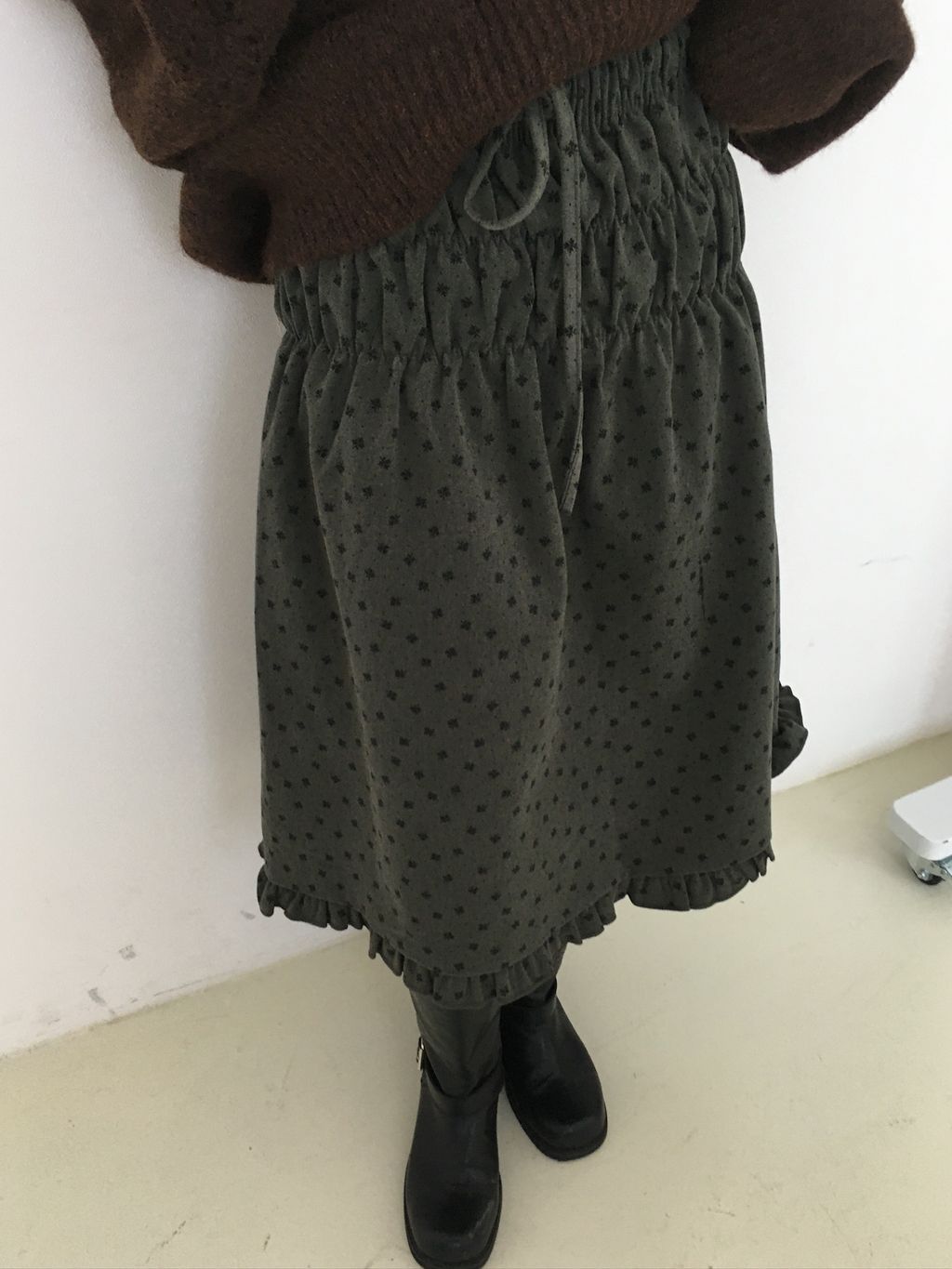 image_F5D81D9D-7E10-4FF5-B320-2B9E8FFB9D04_1766584258