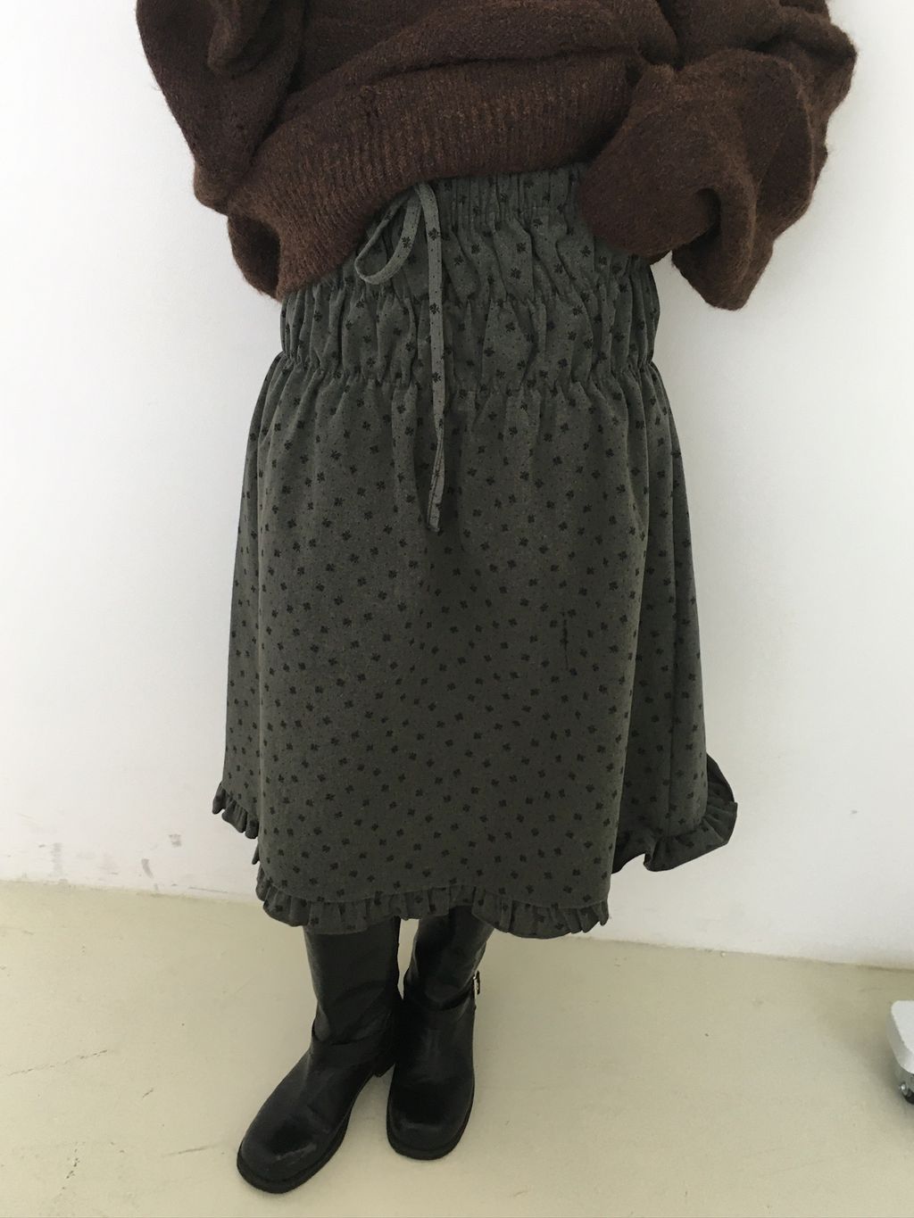 image_738AE705-B3B0-42F4-9FBA-BCAA0AE2D926_1766584258