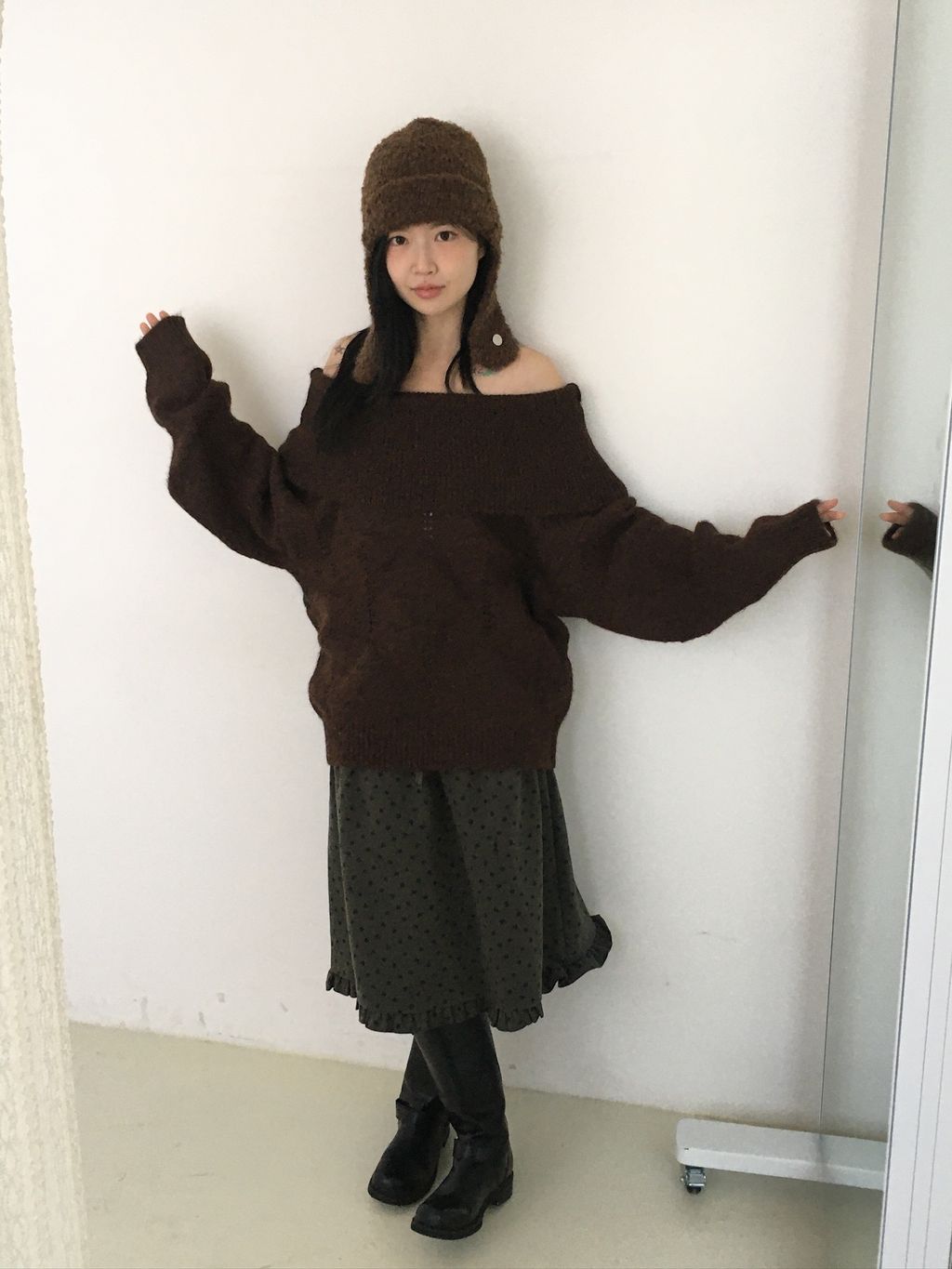 image_AB2EA621-7A98-41C4-AA1C-3AE4BC6139D3_1766584258