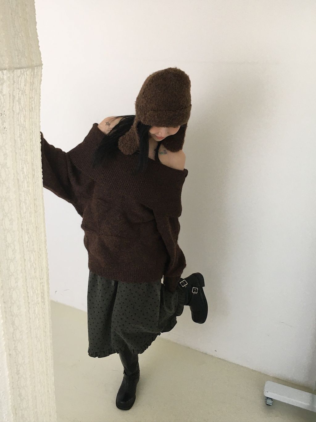 image_CE849194-5714-4FC0-BA86-E2E93D386C6B_1766584258