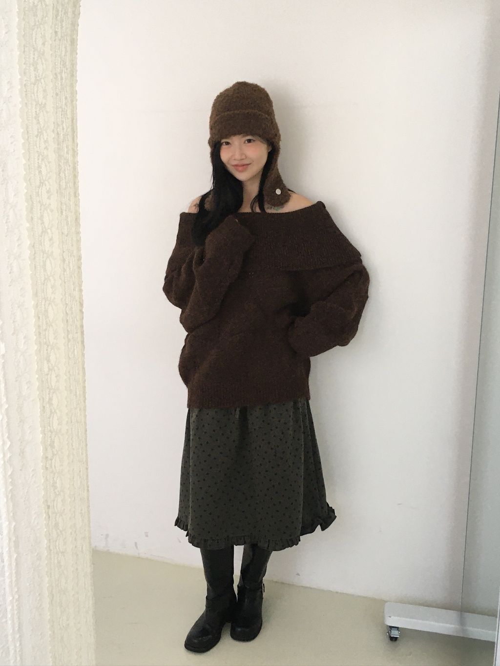 image_63C8BB4F-C282-48DC-BEF9-75FA83A84884_1766584258