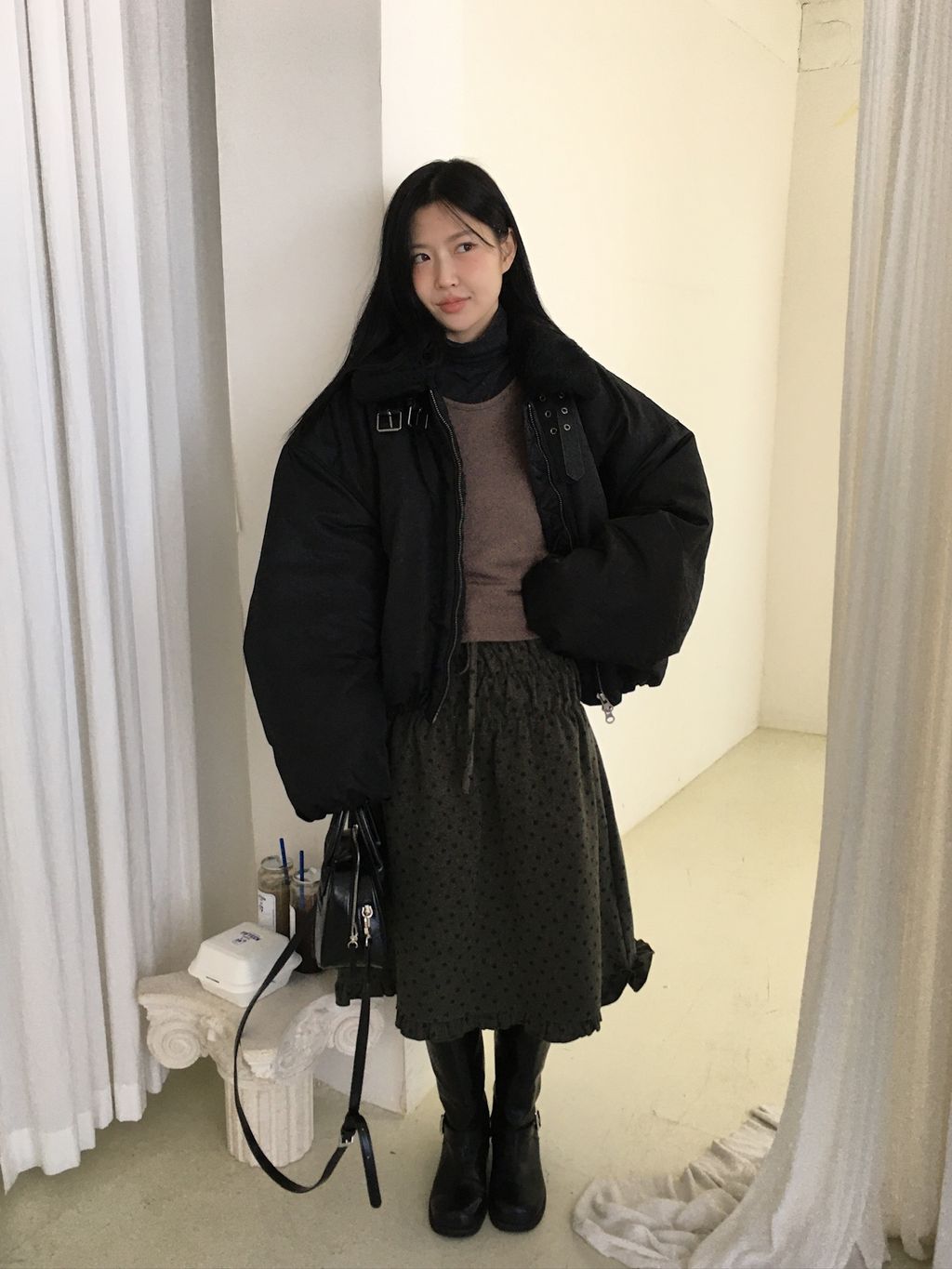 image_4CD1D95F-2105-4088-80C9-5C8F7F4DFC0D_1766584258