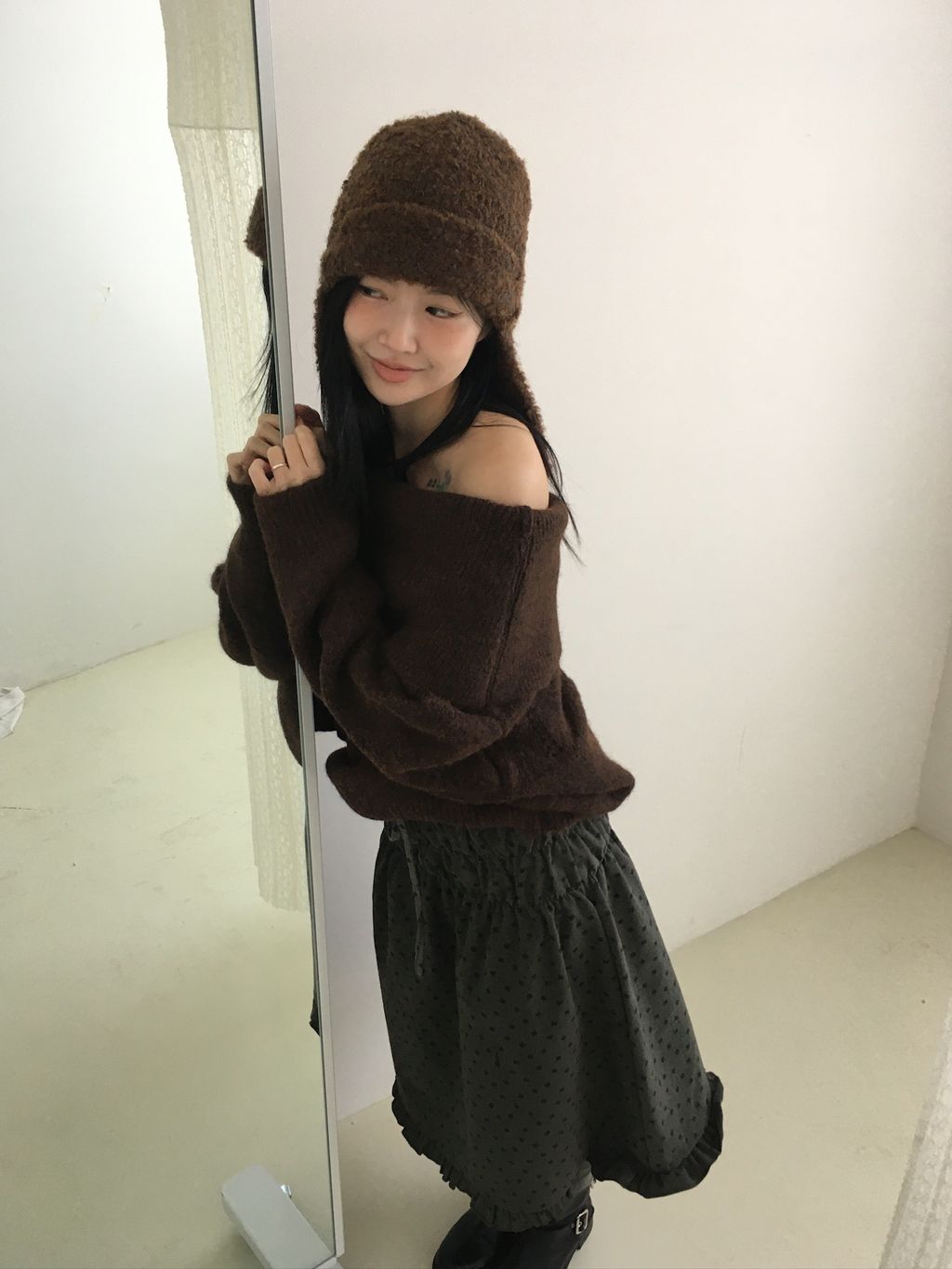 image_2BA0E232-5C69-445A-B8E5-E08B9EAC6A5A_1766584258