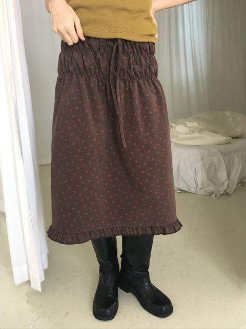 image_D5A77630-C2DC-467E-9F3A-D3223FCD1B96_1766584258