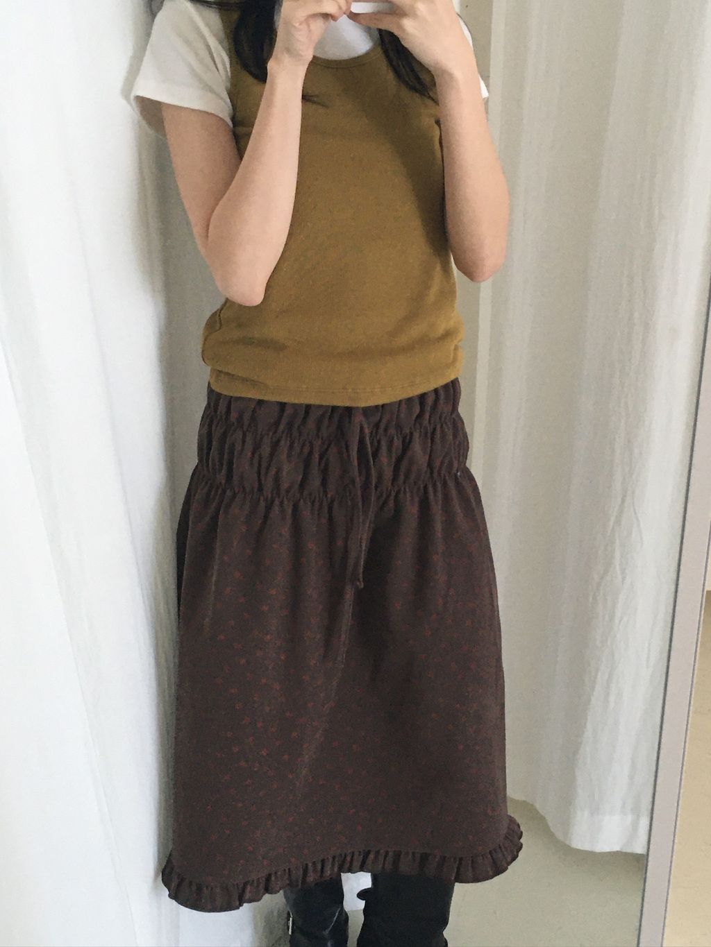 image_3A8547AE-7FDB-42EC-B6BA-A8D1D915C9F2_1766584258