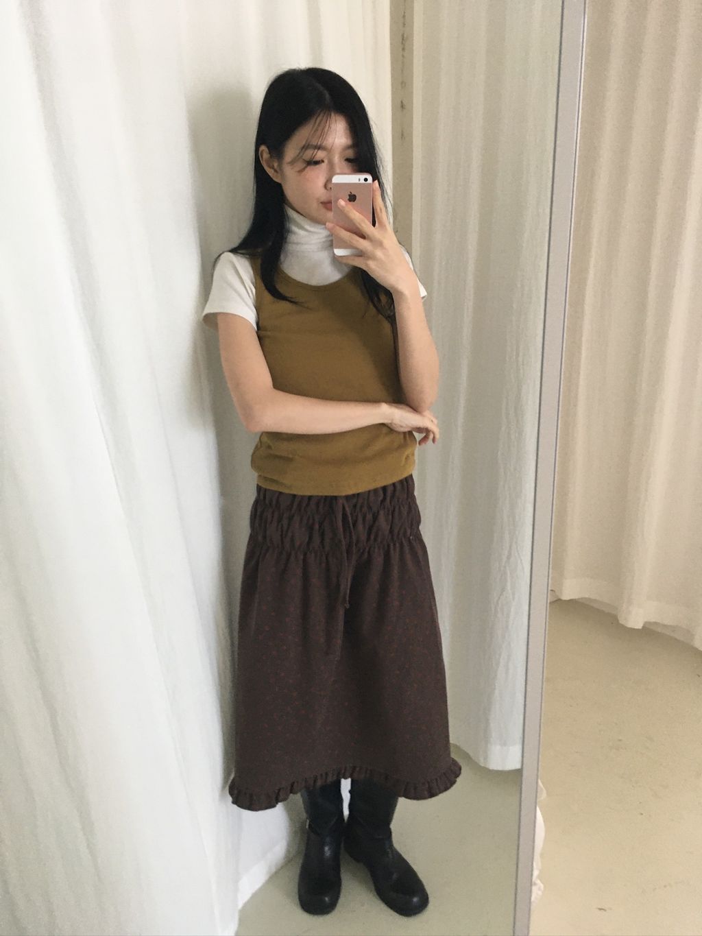 image_F0408968-32A0-459C-AE82-1AEFE2BA6B6C_1766584258