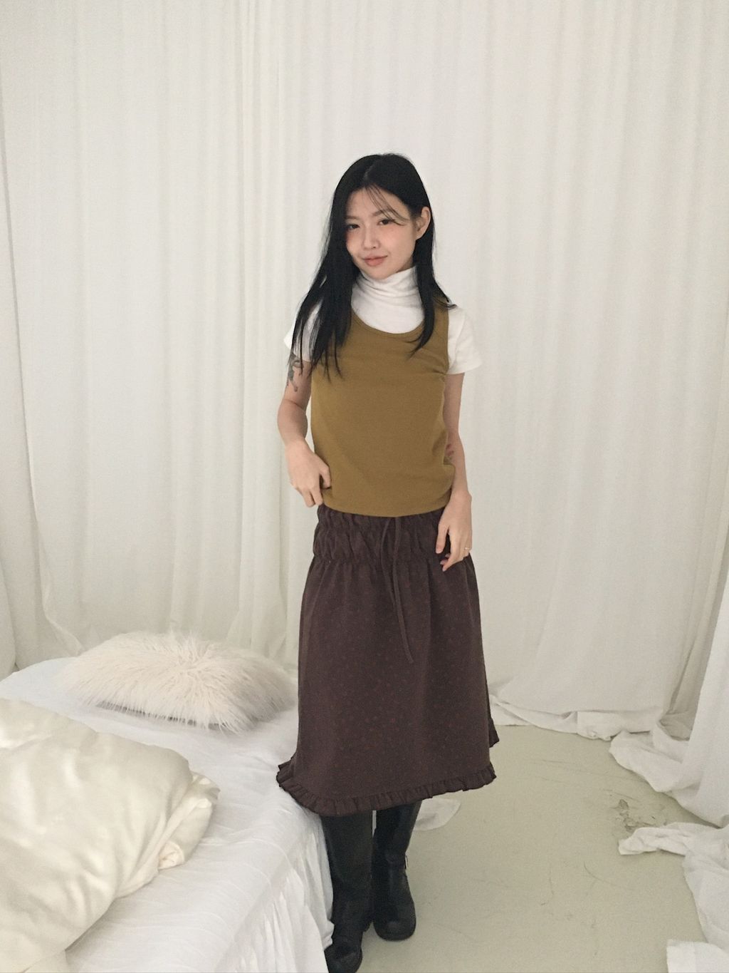 image_9DF0A0E9-356F-4BD8-B4E0-98F554909BA4_1766584258