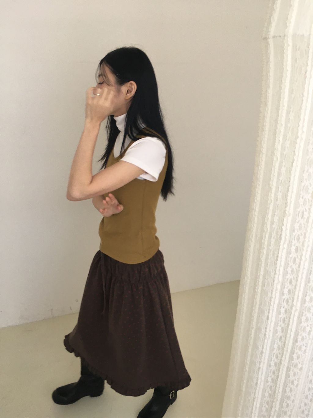 image_32E25F5D-8D6E-49E6-9C44-D74BB4FCBE63_1766584258