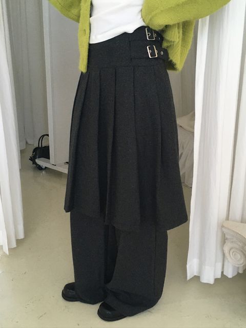 image_44610D55-DC32-47B7-8D24-BE8641CE79A8_1766584658