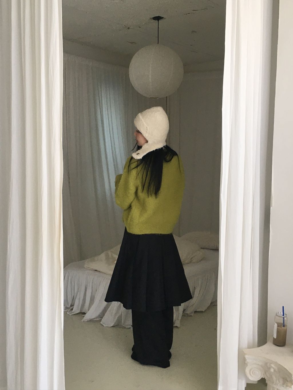 image_E0163A93-C633-48F3-8F29-98B38D00A874_1766584658