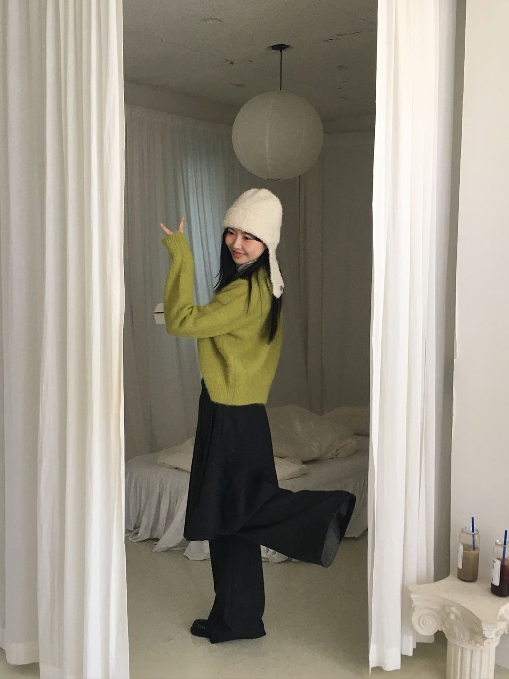 image_0CF62CAA-8A72-4AE5-8CED-E9868495F0D3_1766584658