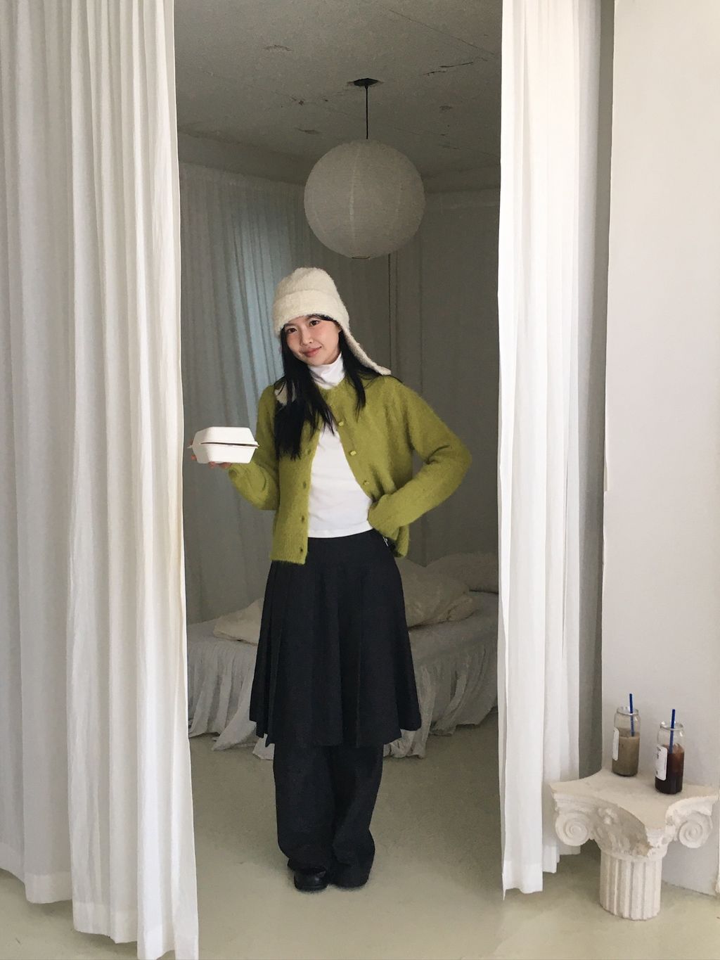 image_25389472-3AF2-4B9B-8379-88CEFF1E55D9_1766584658