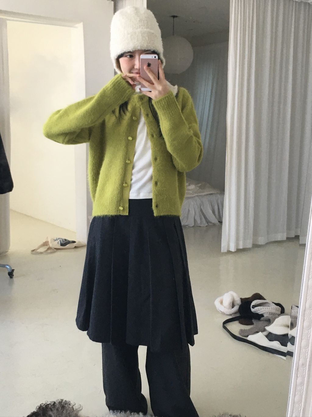 image_8A87AC99-D82B-4642-A554-271DE137DC34_1766584658