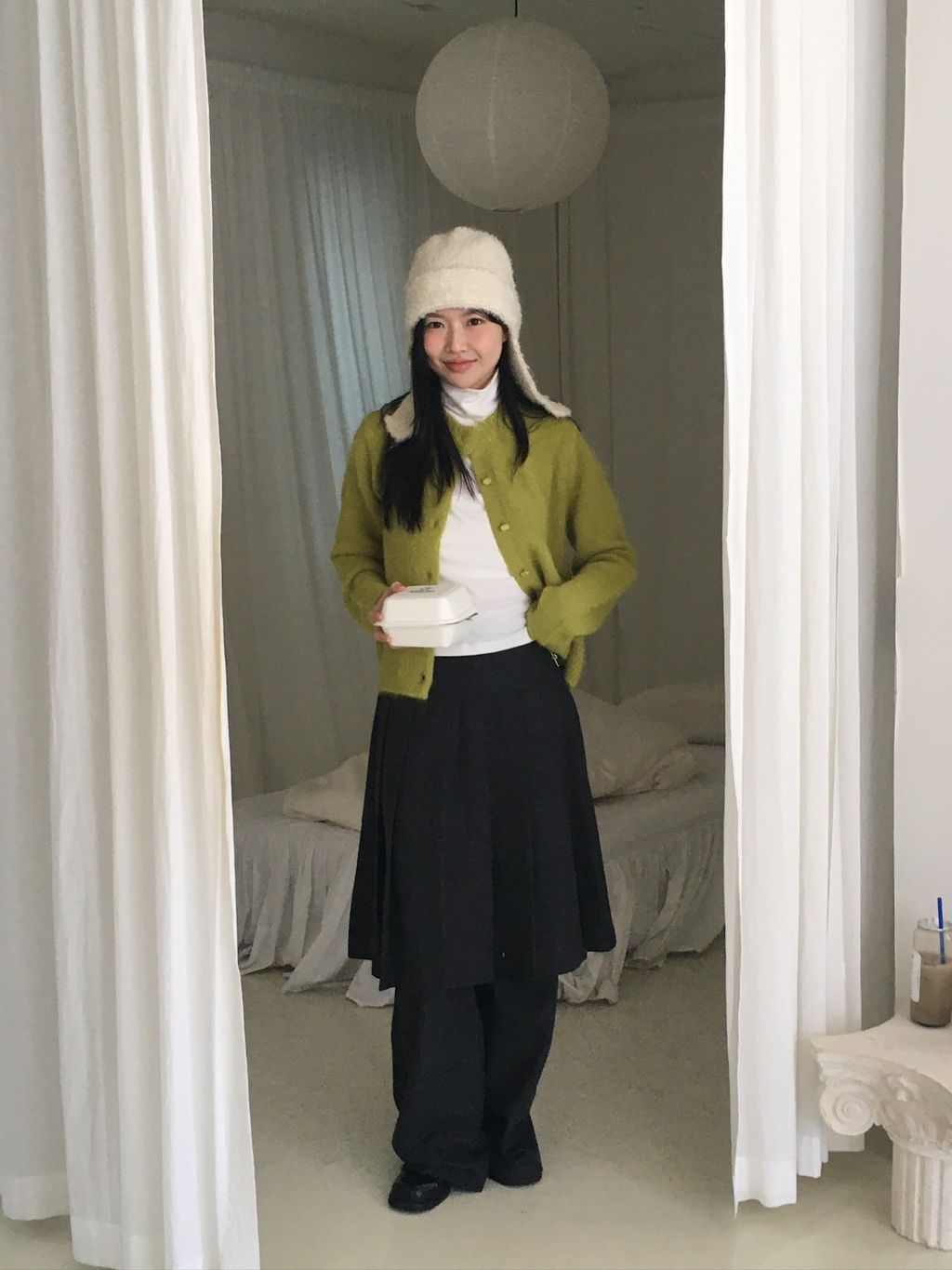 image_D16CB76D-8B98-4F06-B9E0-D88537D7BA67_1766584658