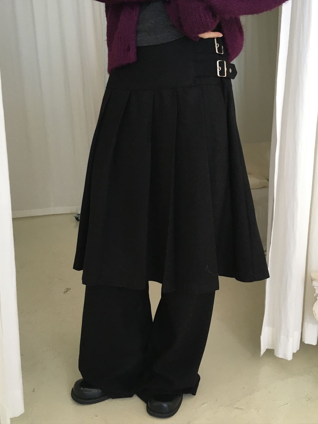 image_2D89F1E9-76A4-4A06-B28E-E3E8D0867B04_1766584658