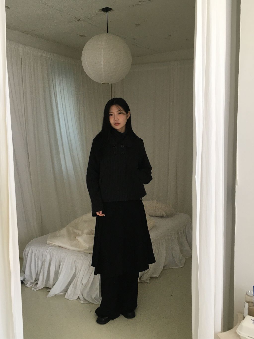 image_83316E7E-2EF7-4FBF-8436-9FE340C4EB84_1766584658