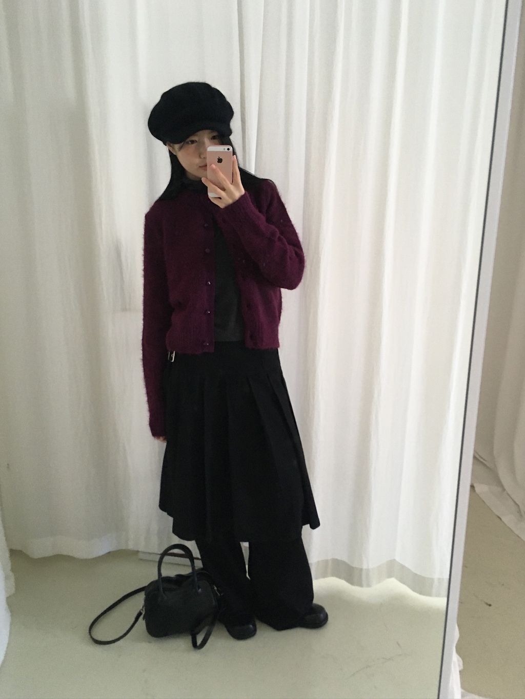 image_C8A9DA6A-1BDF-4D9D-A7C5-5A6C744C0067_1766584658